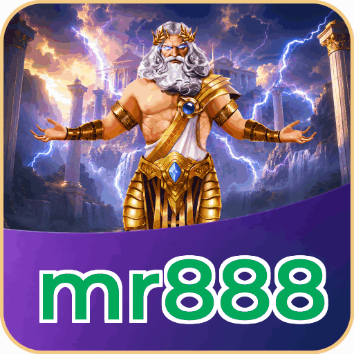 mr888