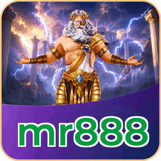 Tampilan antarmuka mr888 APK v4.7.5 saat pengujian performa dan keamanan di perangkat Android