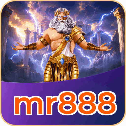 mr888