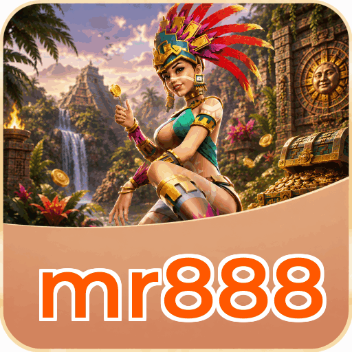 mr888 Indonesia
