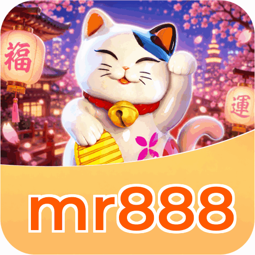 mr888 Indonesia