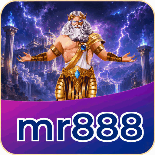 mr888 Indonesia