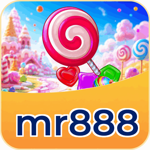 mr888
