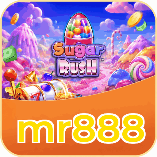 mr888 Indonesia