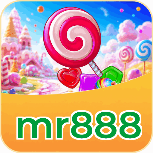 mr888 Indonesia