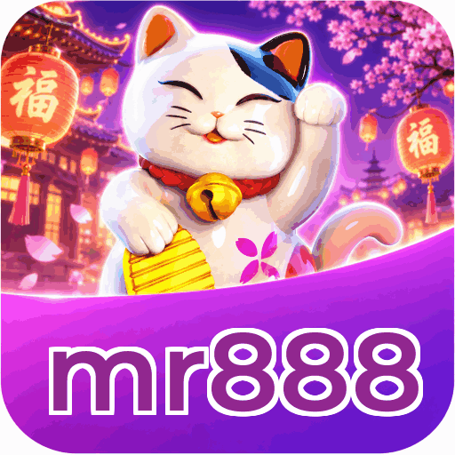 mr888