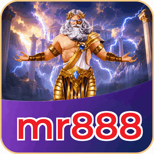mr888 Indonesia