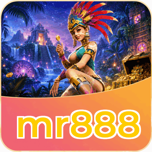 mr888 Indonesia