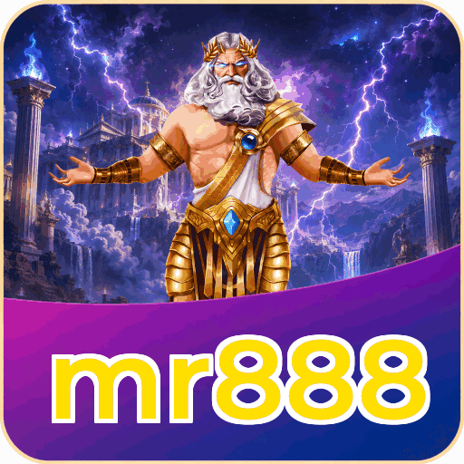 mr888 Indonesia