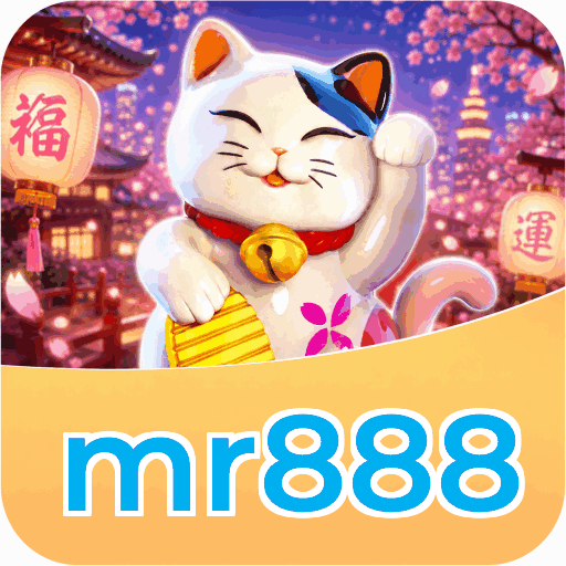 mr888 Indonesia