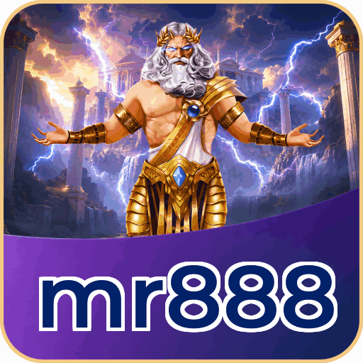 mr888